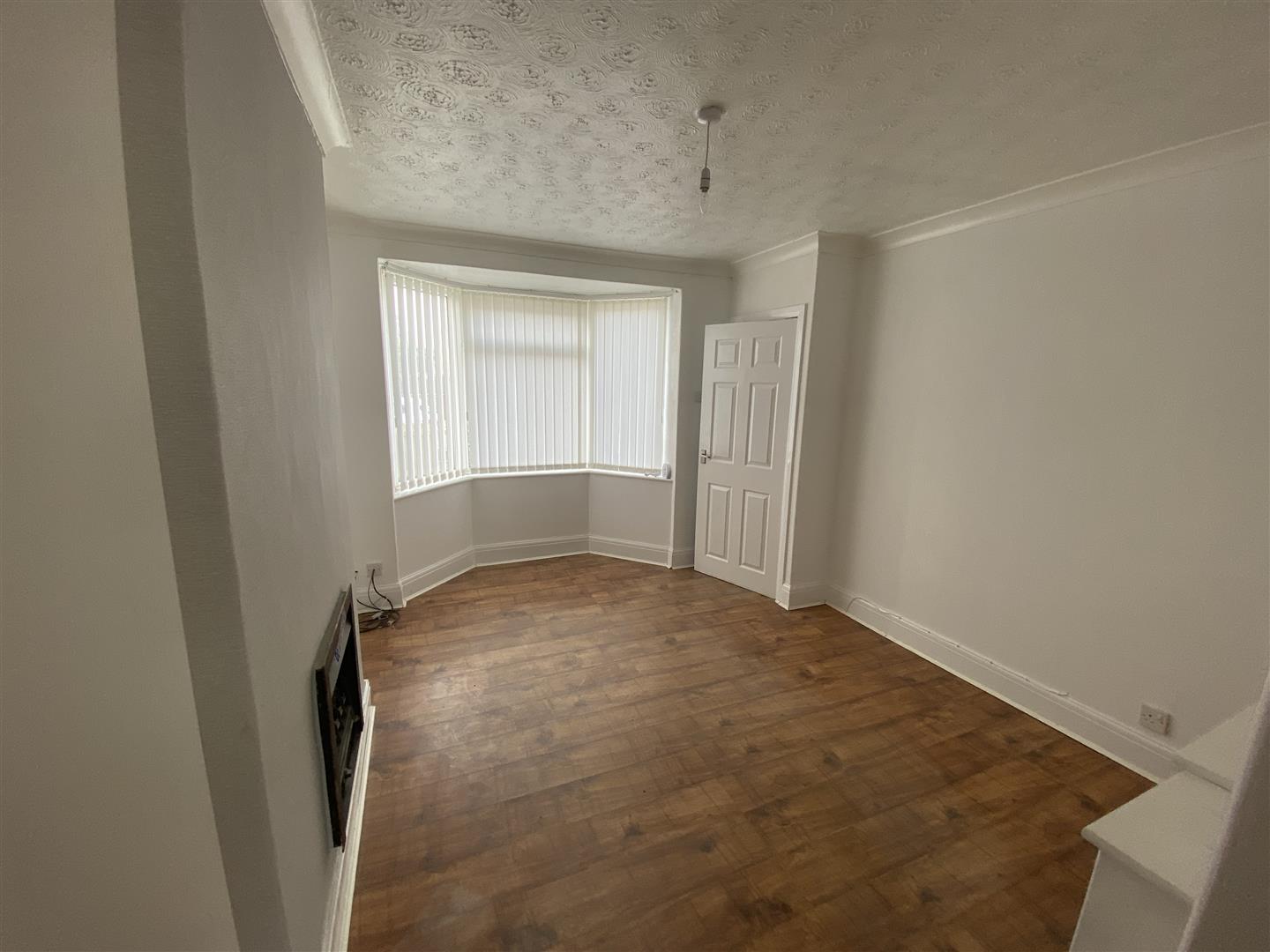 Lamorna Avenue, Hull Urban Property